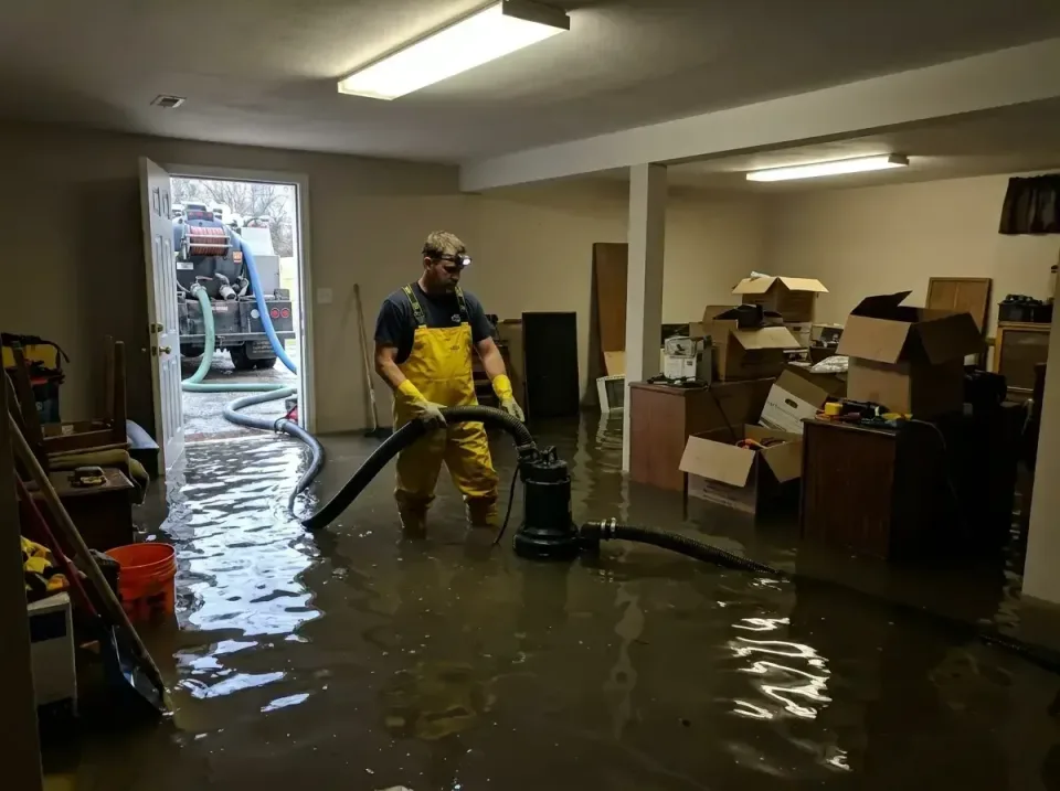 basement-burst-pipe-flooding-a-001 — frequently asked questions, 24-Hour Water Damage Restoration Services in South Monrovia…
